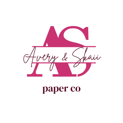 Paper By Shashana